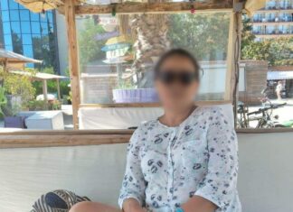 Lungul drum al Alejandrei din Mexic la București. Cât de greu este pentru un migrant să învețe să fie român