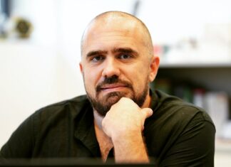 Alfabetizarea digitală, primul pas în identificarea fake news-urilor