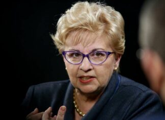 Din ce trăiește presa în România