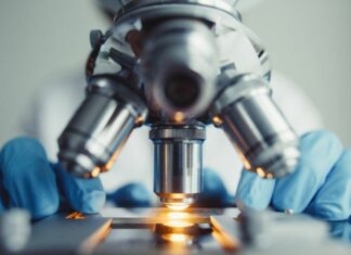 Dacă ai ști din timp la ce boli ești predispus, ți-ai schimba stilul de viață? – RAPORT