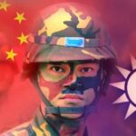 Se va transforma Taiwan într-o Ucraină a Asiei? Cum ar putea evolua relația cu China