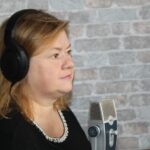 Războiul din Ucraina, rezistența și puterea presei. Corespondență din Chișinău