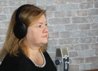 Războiul din Ucraina, rezistența și puterea presei. Corespondență din Chișinău