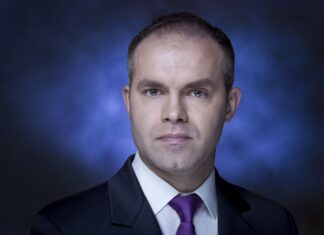 Despre meditații: ieșiți din ipocrizie!