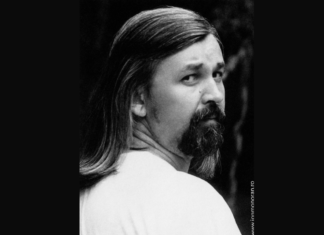 Dosarul de la Securitate al lui Ion Monoran, omul care a oprit tramvaiele în 16 decembrie 1989, la Timișoara