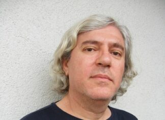 Cinci filme românești care te-au marcat în 2022