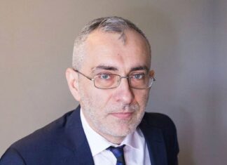 Dragoș Aligică despre „falimentul a ceea ce numim dreapta intelectuală sau conservatorismul românesc”