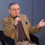 Un curent de opinie din SUA privind războiul din Ucraina. Abordările lui DeSantis și Pence