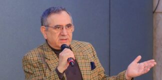 De ce pretențiile Kremlinului lui Putin, cum că ar exista o civilizație specifică rușilor și că aceasta ar fi superioară celei dominante la nivel global, sunt penibile