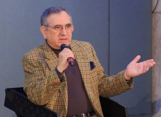 Azilele groazei. Entuziasmul de a face rău atunci când știi că ești protejat