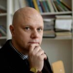 Ucraina: după un an