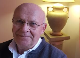 Pilda lui George Sand