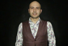 Corporația și antreprenoriatul