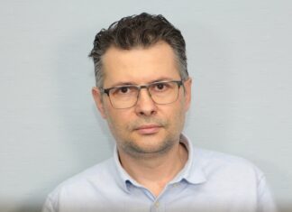 Deschiderea arhivelor represive și solidaritatea etică