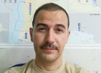 Când cauţi ceva şi dai de altceva