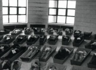 „Să nu iasă unul viu din sediu!” Armata și Securitatea, frăția de la Revoluție