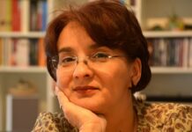 Frumuseţea care poate schimba lumea. Despre bunătate la scară mică