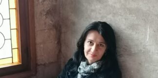 Viața ca un proiect cu final ales