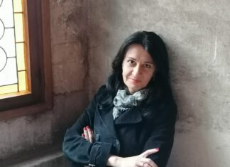 Viața ca un proiect cu final ales