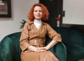 Drepturi legale pe care le avem și nu le cunoaștem, dar care ne pot salva viața