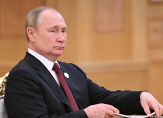 De ce Putin nu are rival în Rusia și e atotputernic. Expert în spațiul ex-sovietic: „Pleacă doar mort”