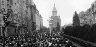 Vina Armatei pentru crimele Revoluției. Ordinul explicit al lui Iulian Vlad, ex-șeful Securității