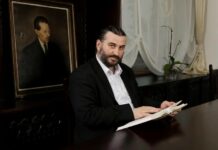 Pericolul indiferenței