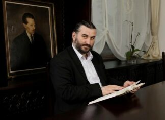 Pericolul indiferenței