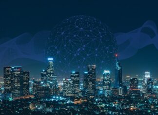 Invitație la viitor: spectator sau jucător?