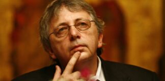 Mihai Botez și căile viitorului