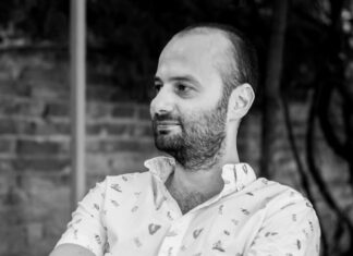 Cinematografia ca propagandă în regimul lui Putin, frapant similiară cu „epopeea națională” a lui Ceaușescu. Interviu cu Bogdan Jitea, cercetător IICCMER