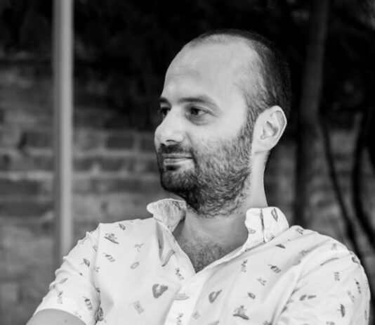 Cinematografia ca propagandă în regimul lui Putin, frapant similiară cu „epopeea națională” a lui Ceaușescu. Interviu cu Bogdan Jitea, cercetător IICCMER