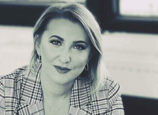 Când politicienii știu verdictele înaintea instanțelor