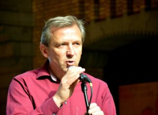 Prima generație europeană fără tutun. Milionul de semnături prin care pot fi schimbate politicile UE privind fumatul