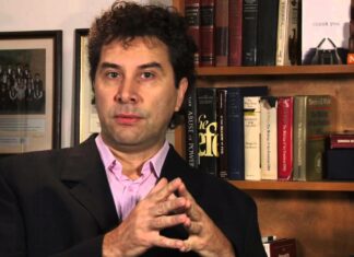 Proiectul care ar transforma România într-o țară influentă în UE. Profesor român la Oxford: Să luăm modelul Spaniei