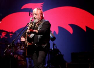 Phoenix și Securitatea. Detaliul din arhiva CNSAS care încă a rămas nedescifrat de cercetători