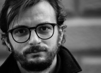 Visul american al românilor în anii ’90