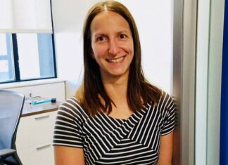 Americanii cred că au descoperit noua Terra. Cercetător român la NASA: „Am putea găsi viață și mai aproape de atât”