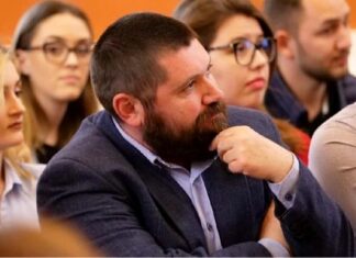 Cum se va încheia războiul economic dintre Rusia și Occident. Expert în macroeconomie: „Moscova se întoarce în urmă cu 20 de ani”