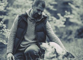 În dialog cu Gabriel Păun: „Sângele Anei, al domnului Albu și al copilului din Teleorman este pe mâinile politicienilor care cer ONG-urilor să rezolve problema câinilor”