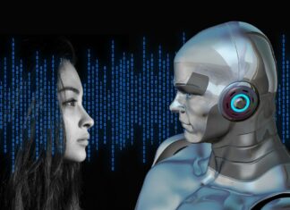 Singur(ă)? Inteligența artificială și câteva inovații care par făcute pentru tine