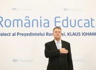 România needucată. Noile legi ale Educației de care se vor bucura impostorii academici