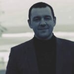 Marin Gherman: „2023 cred că va fi un an al războiului, posibil chiar mai sângeros ca 2022” – Cât va mai dura războiul din Ucraina și care e secretul susținerii interne a lui Putin