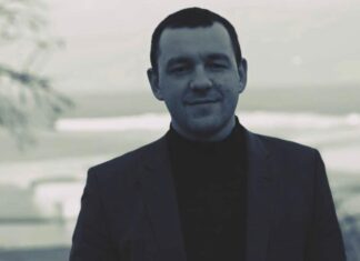 Marin Gherman: „2023 cred că va fi un an al războiului, posibil chiar mai sângeros ca 2022” – Cât va mai dura războiul din Ucraina și care e secretul susținerii interne a lui Putin