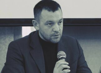 Dialog cu Marin Gherman despre legea ucraineană a minorităților naționale, în contextul războiului hibrid