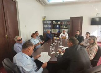 EXCLUSIV Investigatoria: Unde se joacă reglementarea off-road-ului în ariile protejate ale României și ce caută la masa negocierilor un secretar de stat de la Mediu