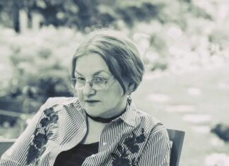 În dialog cu Mihaela Miroiu: „Multe dintre aranjamentele politice se fac la cârciumă. Unde femeile nu prea au timp să ajungă…”