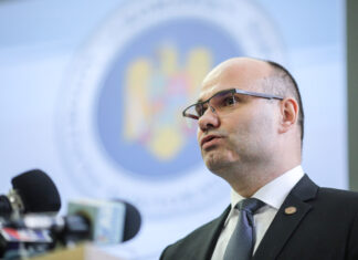 Oamenii din Craiova ai lui Mitulețu Buică. Nepotismele de la Autoritatea Electorală Permanentă