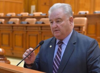 Averea deputatului Nicu Niță a explodat după ce a intrat în PSD. Lista terenurilor, pe 12 pagini