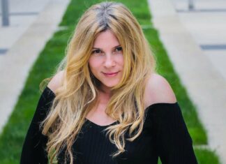 Vine viitorul și noi nu-l așteptăm. Ce scop aveți?